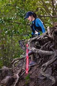 BIB: 
                            <button type="button" onclick="openModal(22202451)" class="btn btn-primary btn-sm float-right btn-popup" data-toggle="modal" data-target=".modal-high-quality">
                        <i class="fas fa-shopping-cart"></i> Add to Cart
                    </button>
                                            <button type="button" onclick="isThisMe(22202451, true)" class="btn btn-success btn-sm float-right btn-popup btn-isme hidden" data-toggle="tooltip" data-placement="bottom" title="นี่คือรูปของคุณใช่ไหม คลิกที่นี่เพื่อเอาเข้าอัลบั้ม">
                        <i class="fas fa-plus"></i> Add to album
                    </button>
                    <button type="button" onclick="isThisMe(22202451, false)" class="btn btn-warning btn-sm float-right btn-popup btn-isnotme hidden">
                        <i class="fas fa-ban"></i> Remove from album
                    </button>